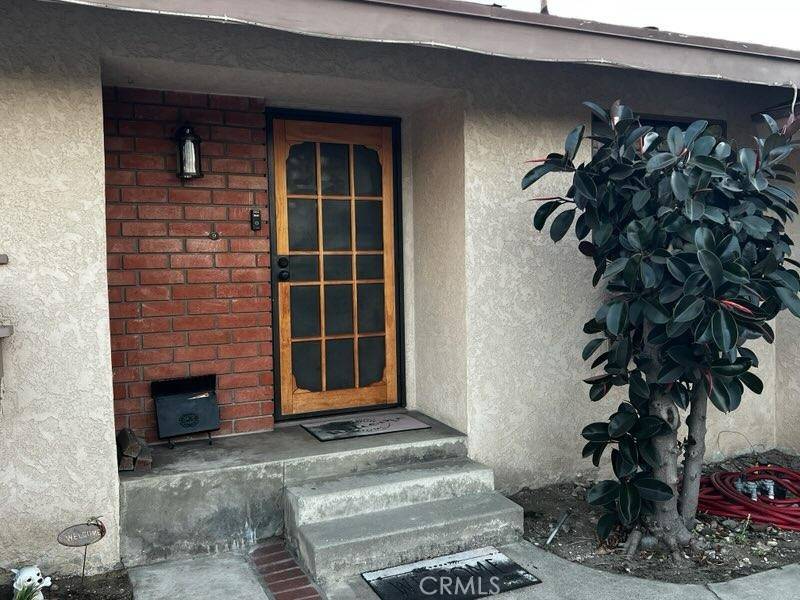 Glendora, CA 91740,134 W Laxford ST
