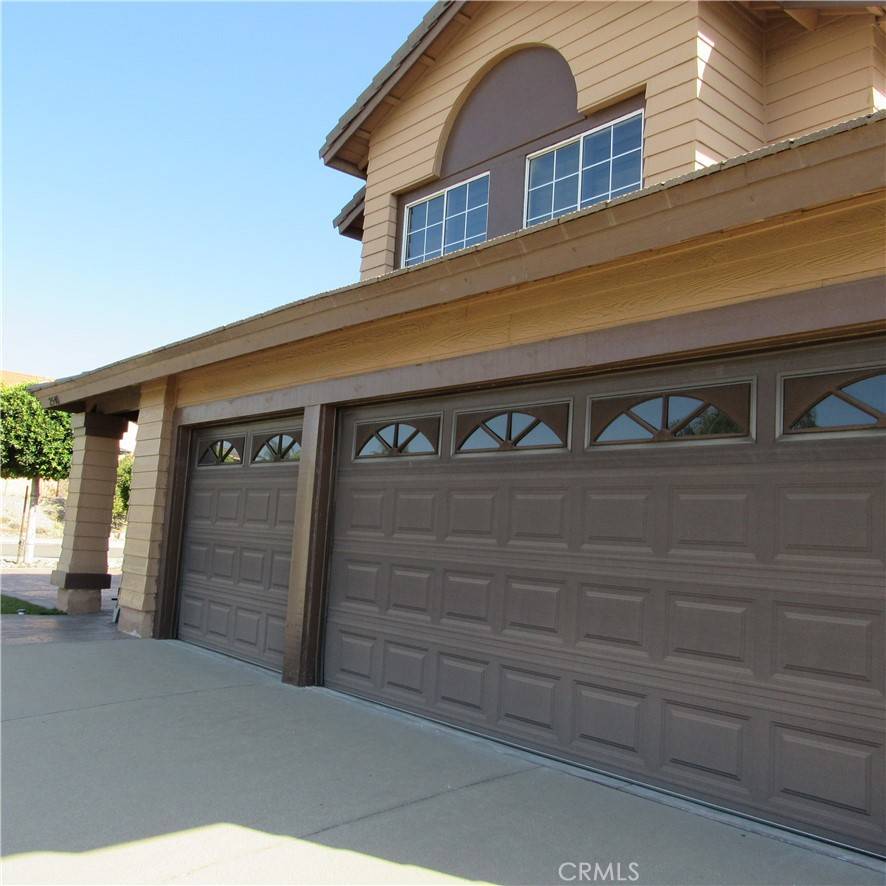 Rialto, CA 92377,2540 W Via Bello DR