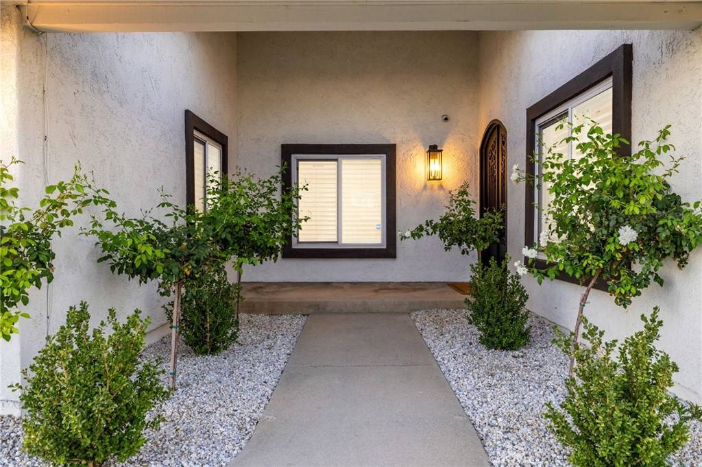 La Verne, CA 91750,1937 Citruswood ST