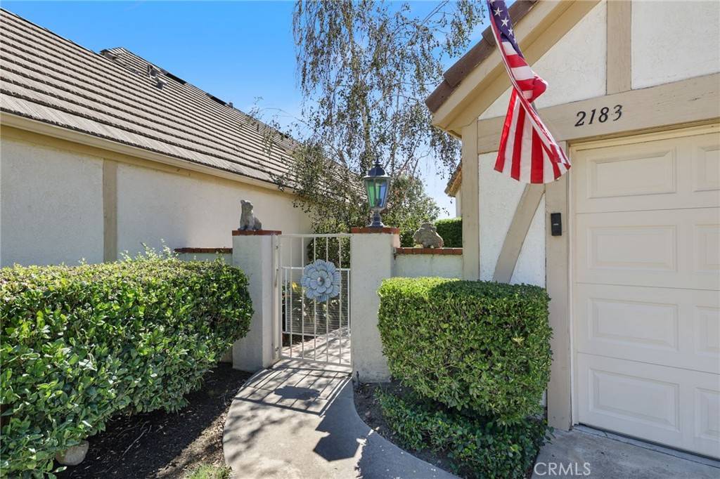 Upland, CA 91784,2183 Paris CIR