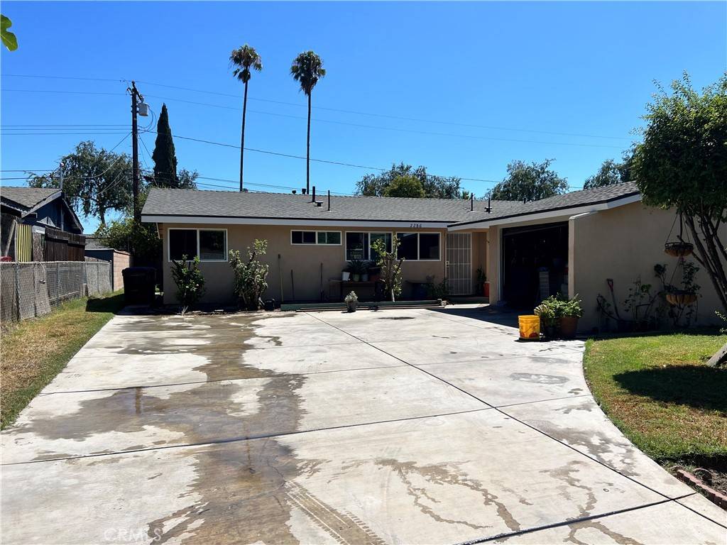 Pomona, CA 91768,2286 Concord AVE