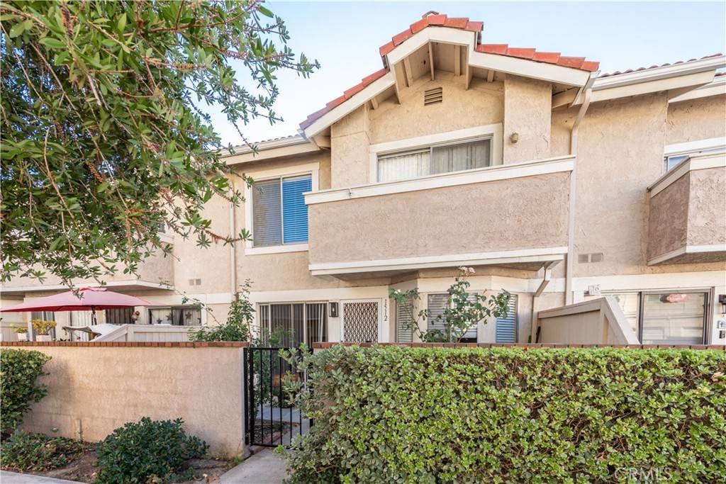 West Covina, CA 91791,1512 Seneca DR