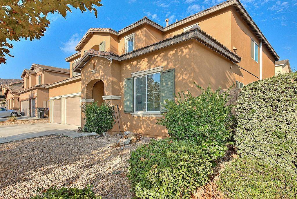 Jurupa Valley, CA 92509,4290 Hernandez ST