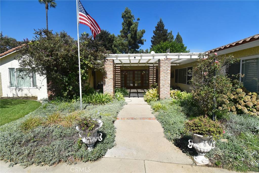 Upland, CA 91784,2350 Sunset Curve