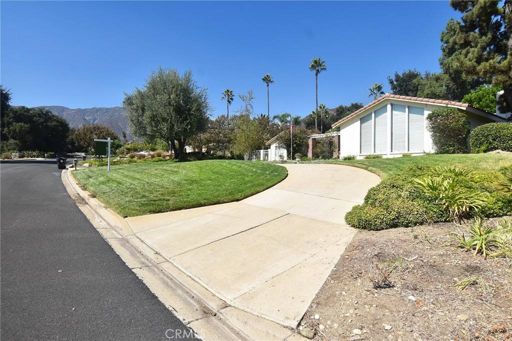 Upland, CA 91784,2350 Sunset Curve