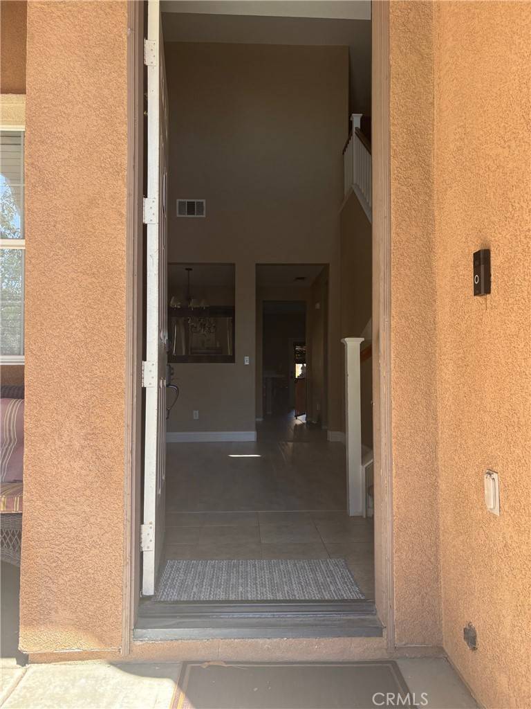 Perris, CA 92571,1446 Avila DR