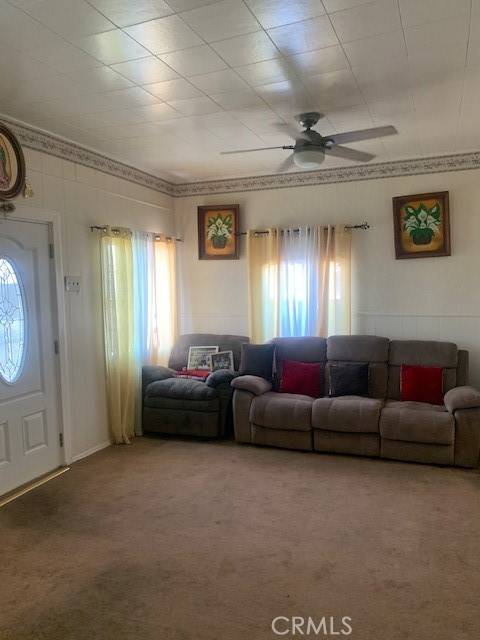 San Gabriel, CA 91776,524 E Main Street