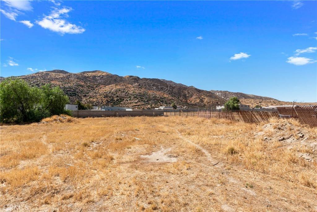 Banning, CA 92220,0 Wesley