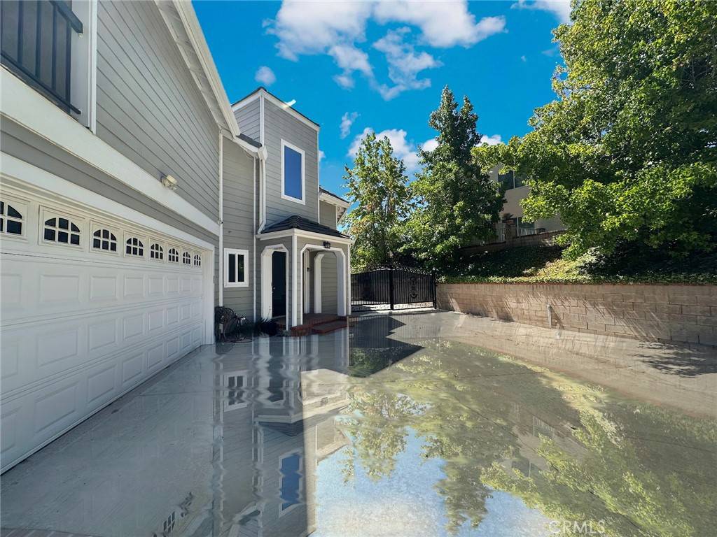 Chino Hills, CA 91709,2153 Turquoise CIR