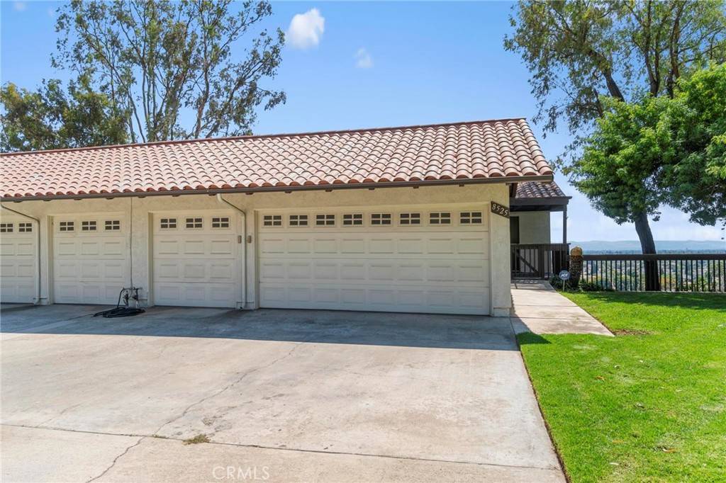 Rancho Cucamonga, CA 91730,8525 Calle Carabe