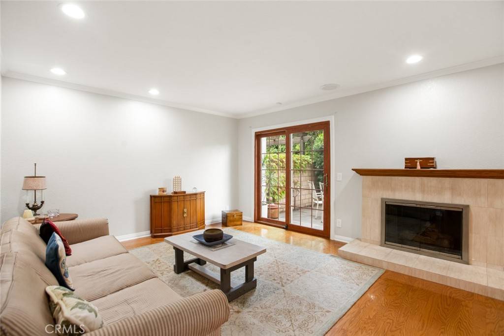 Glendora, CA 91741,157 Oak Forest CIR