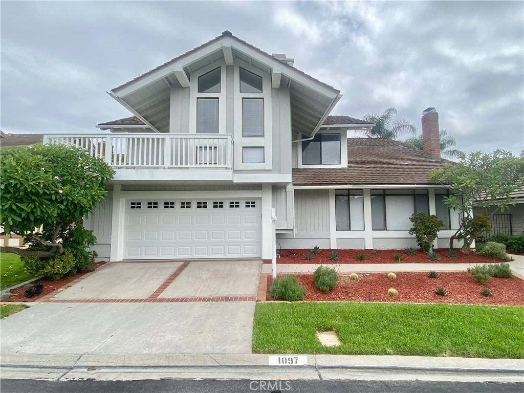 Costa Mesa, CA 92626,1097 Danielle DR