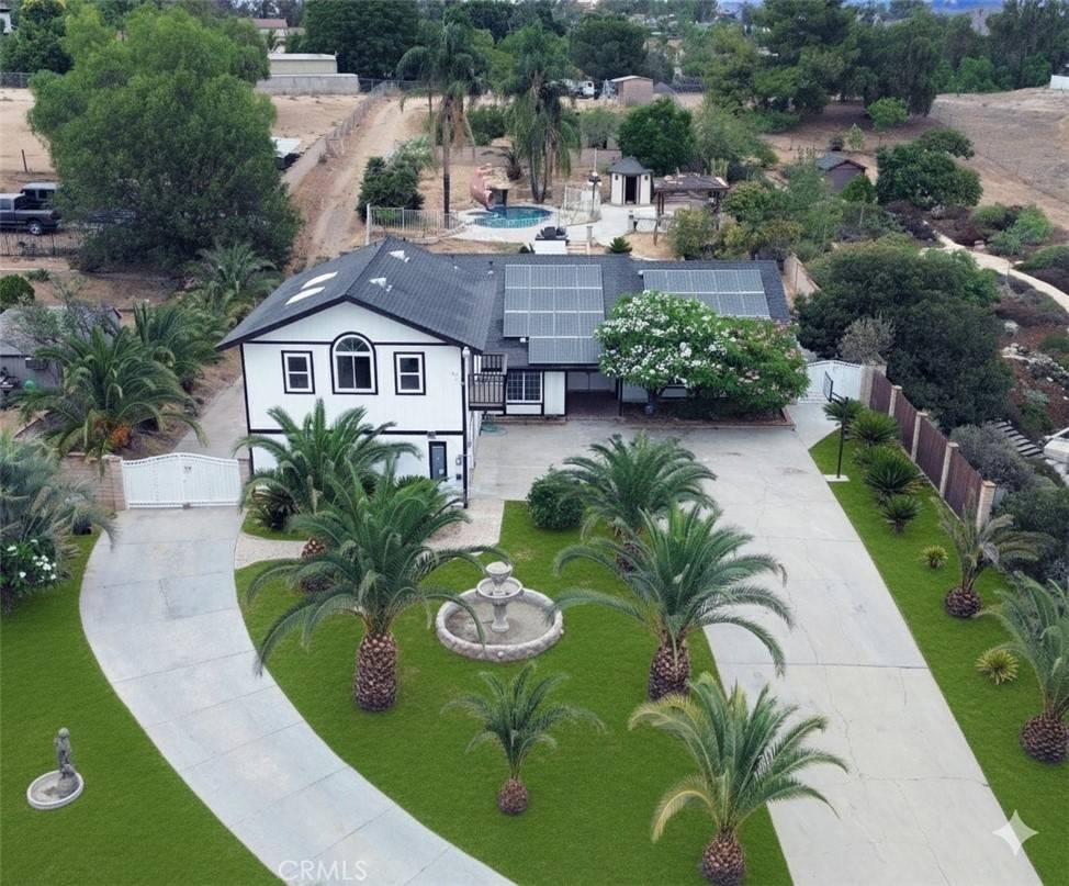 Riverside, CA 92505,6767 Sandy LN