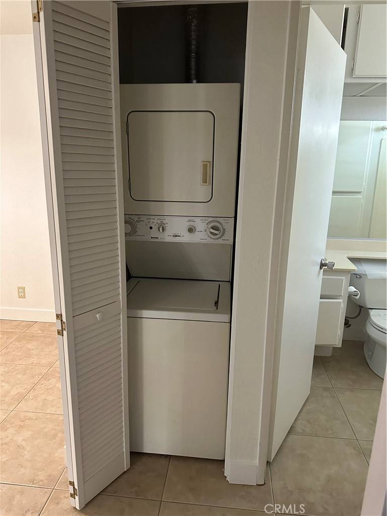 Rancho Santa Margarita, CA 92688,74 Flor De Sol #53