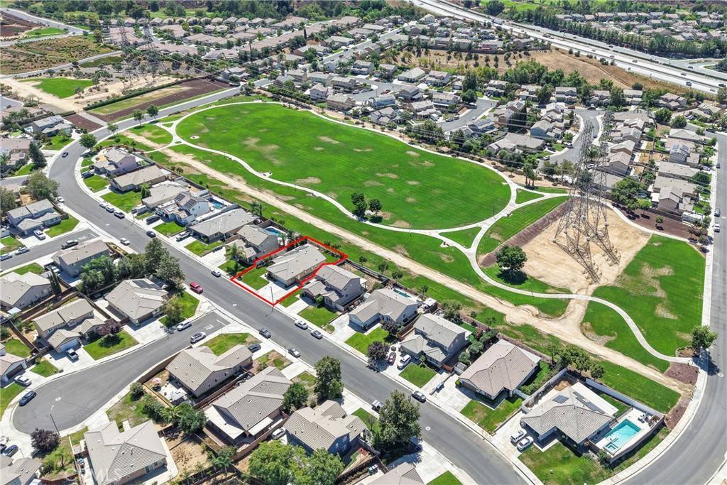 Beaumont, CA 92223,1253 W Monte Verde DR