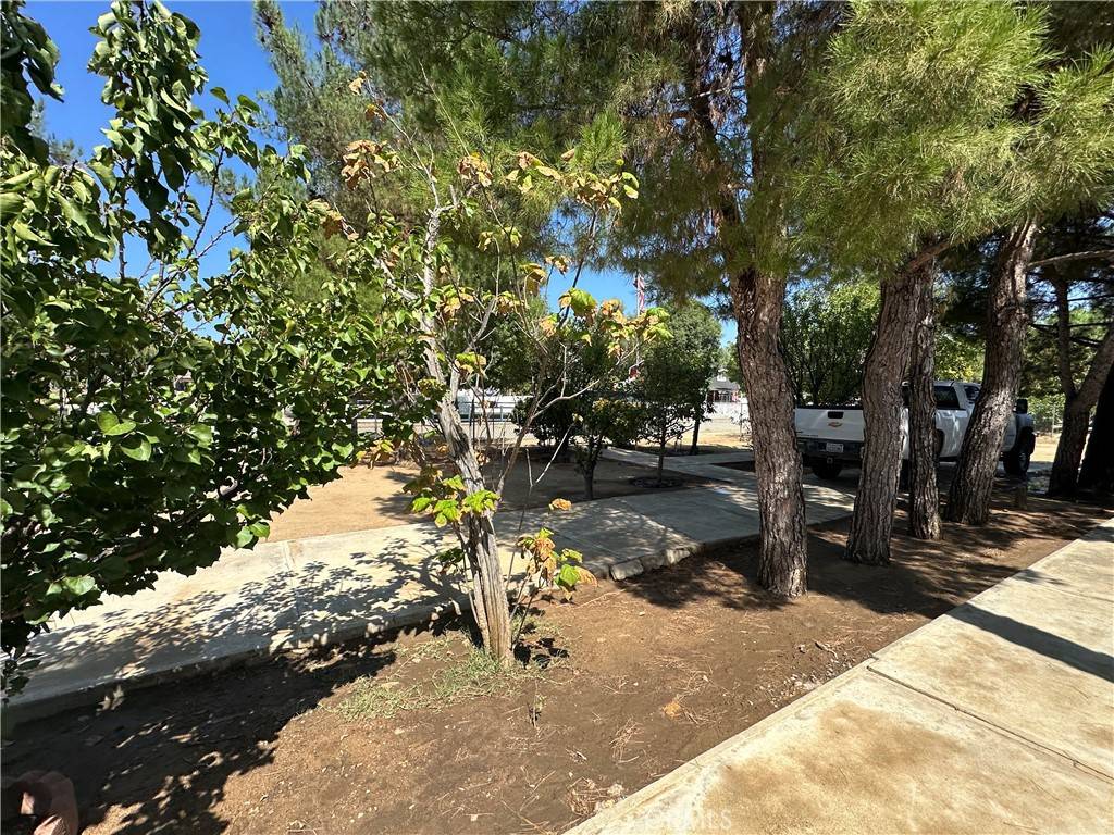 Wildomar, CA 92595,32802 Sheila Ln,