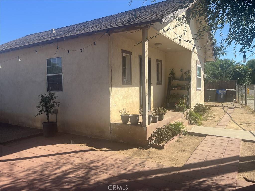 Riverside, CA 92507,4264 Victoria Ave.