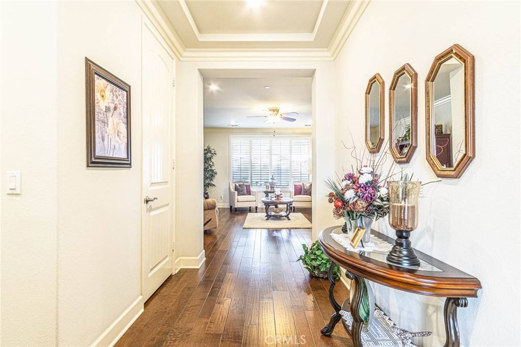 Apple Valley, CA 92308,19006 CASSIA CT