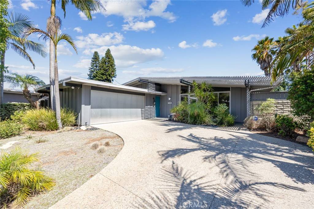 San Pedro, CA 90732,662 Rapallo AVE