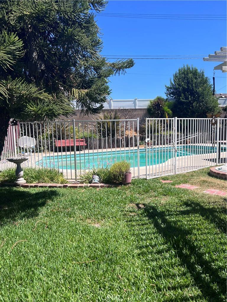 Glendora, CA 91740,830 Tressy AVE