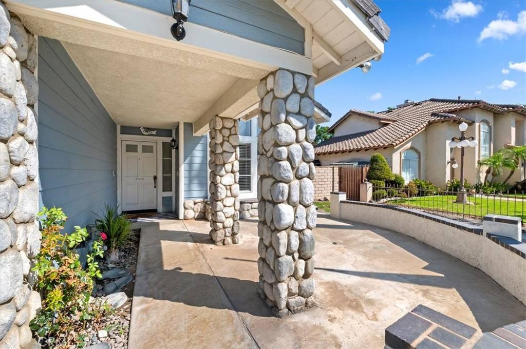 Chino, CA 91710,6364 Wellesley Ct