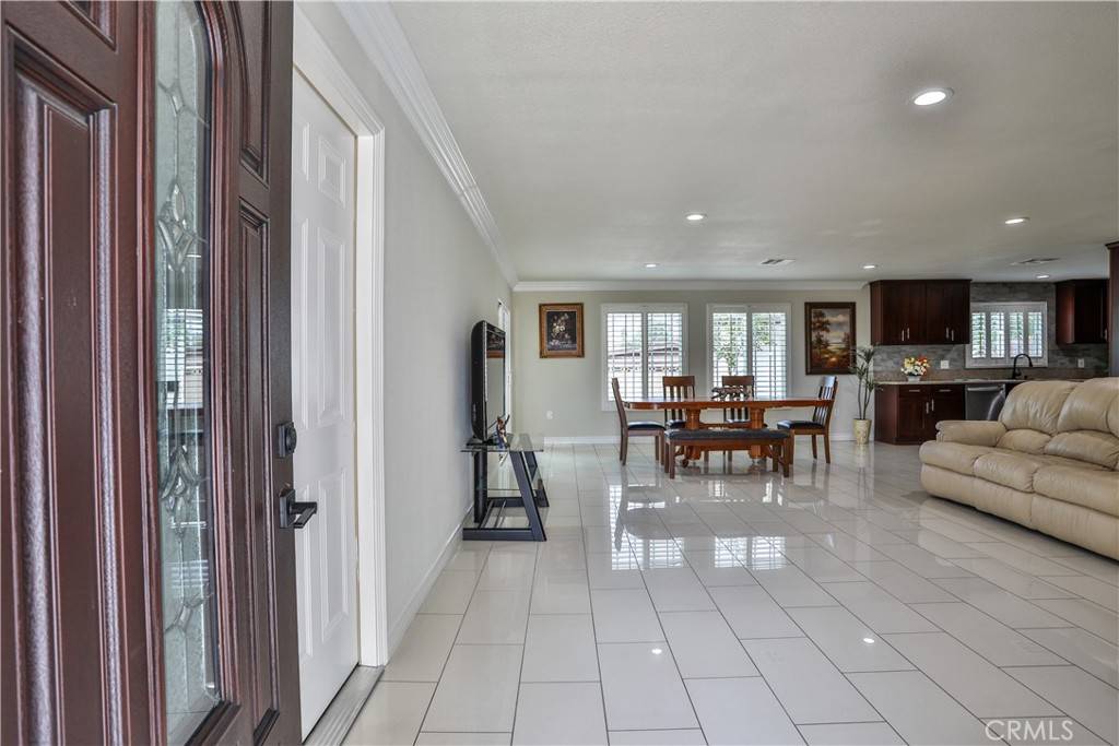 Pomona, CA 91767,2415 Lovejoy ST