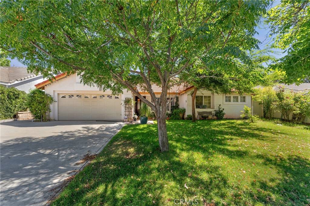 Banning, CA 92220,724 Kingswell AVE