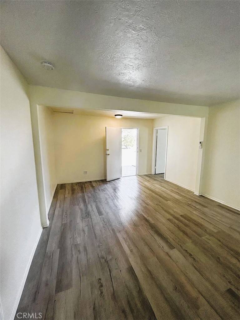 Lancaster, CA 93535,17106 E Avenue K8