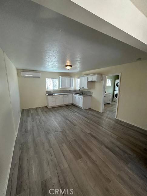 Lancaster, CA 93535,17106 E Avenue K8