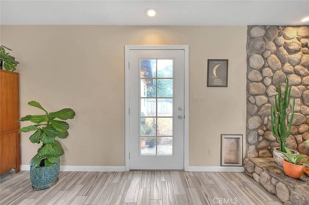 Riverside, CA 92504,3909 Rockingham Place
