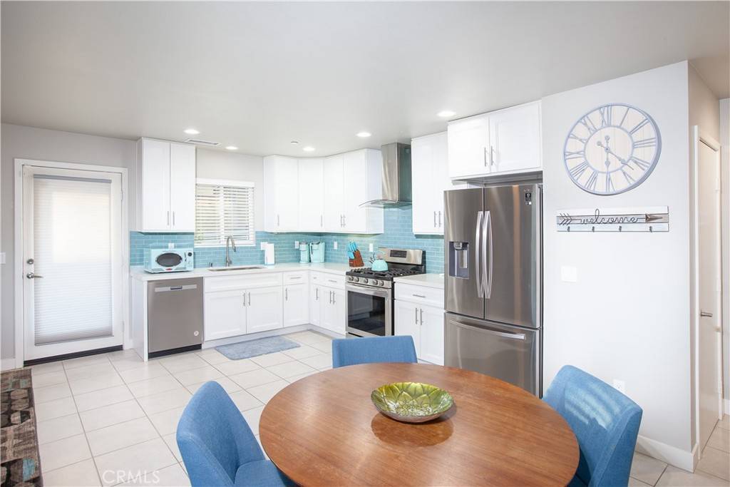 Desert Hot Springs, CA 92240,65842 7th ST