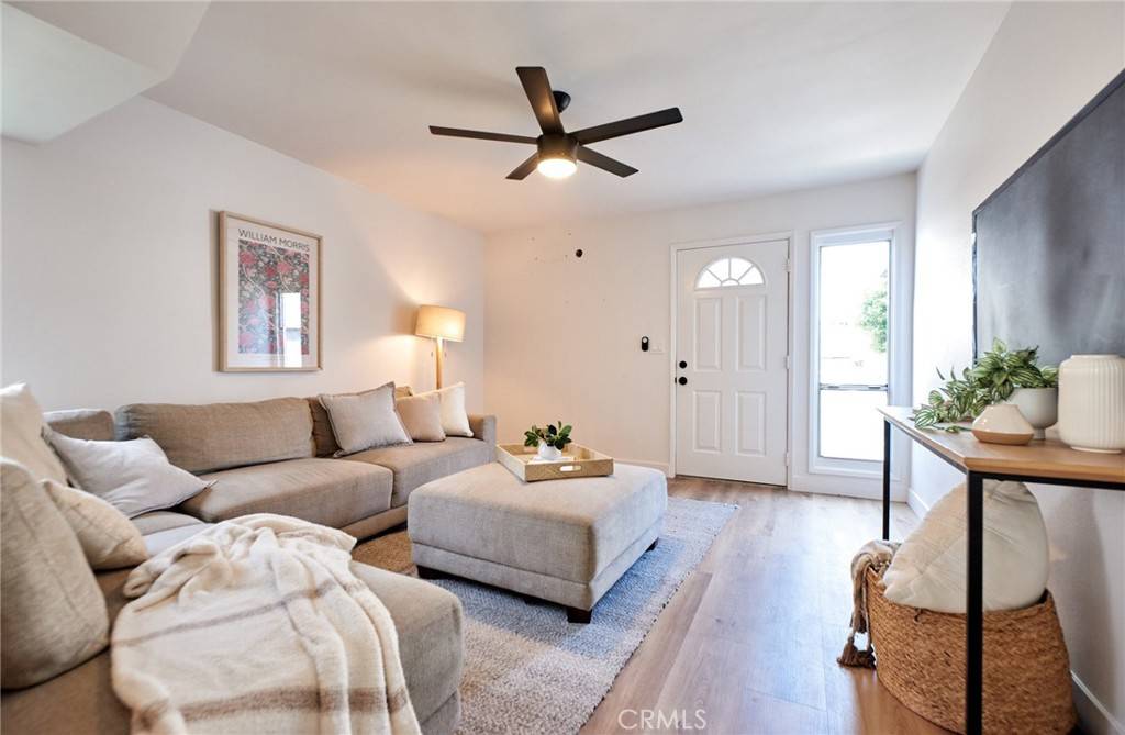 Cypress, CA 90630,4005 Bryant CT