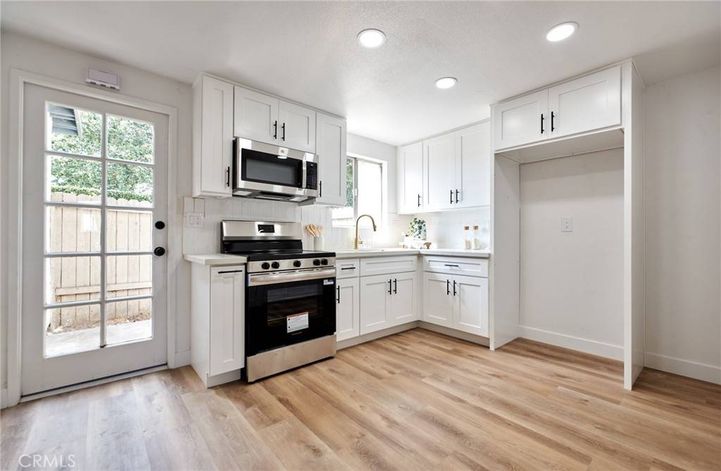 Cypress, CA 90630,4005 Bryant CT