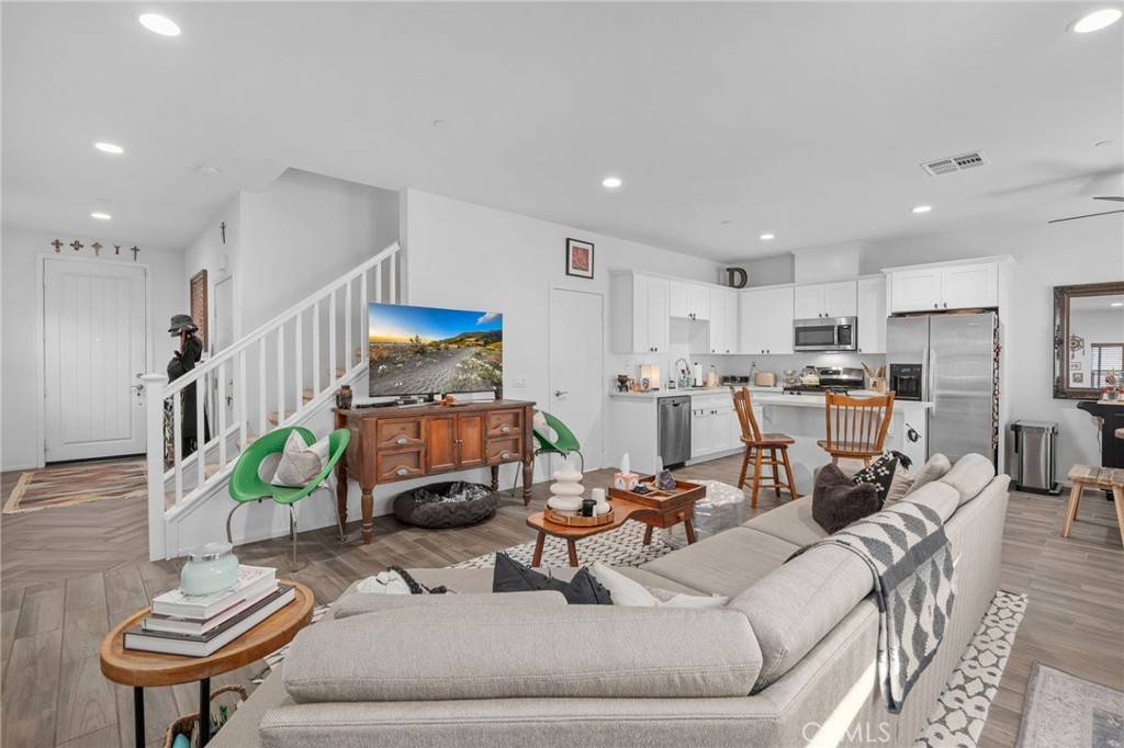 Chino Hills, CA 91709,4407 Lilac Cir