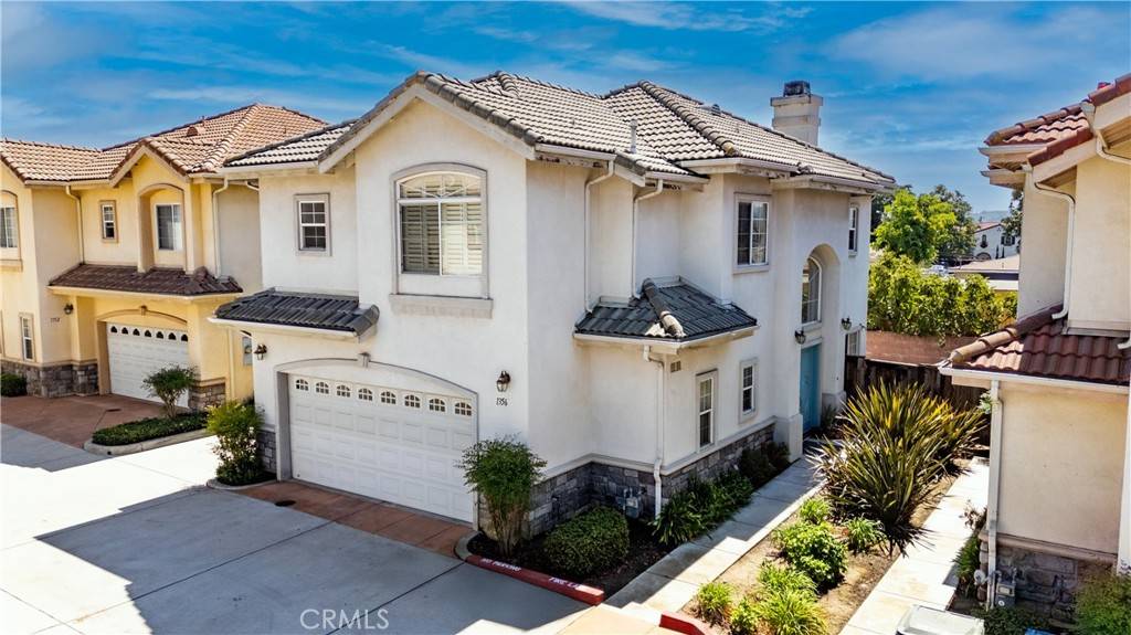 Pomona, CA 91766,1356 S White AVE