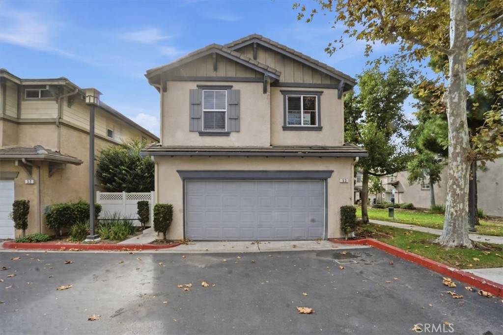 Rancho Cucamonga, CA 91730,11090 Mountain View #53