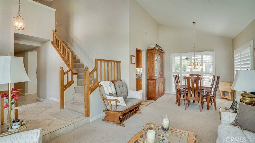Upland, CA 91784,798 Mesa View ST
