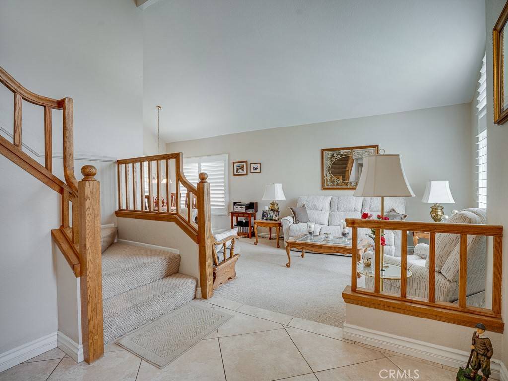 Upland, CA 91784,798 Mesa View ST