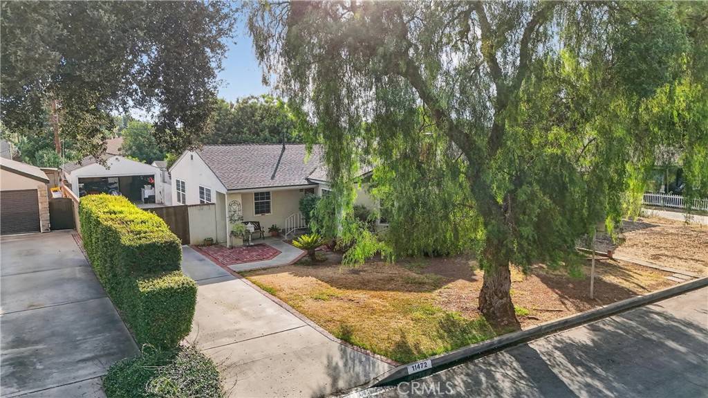 Whittier, CA 90606,11472 Rose Hedge