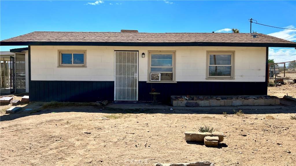 Victorville, CA 92392,13509 Seneca RD