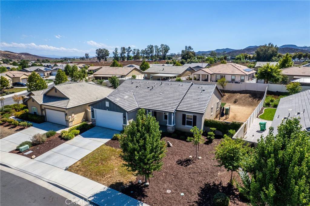 Menifee, CA 92584,31881 Abbott CT