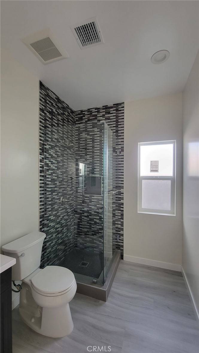 Whittier, CA 90604,10716 Valley View Ave