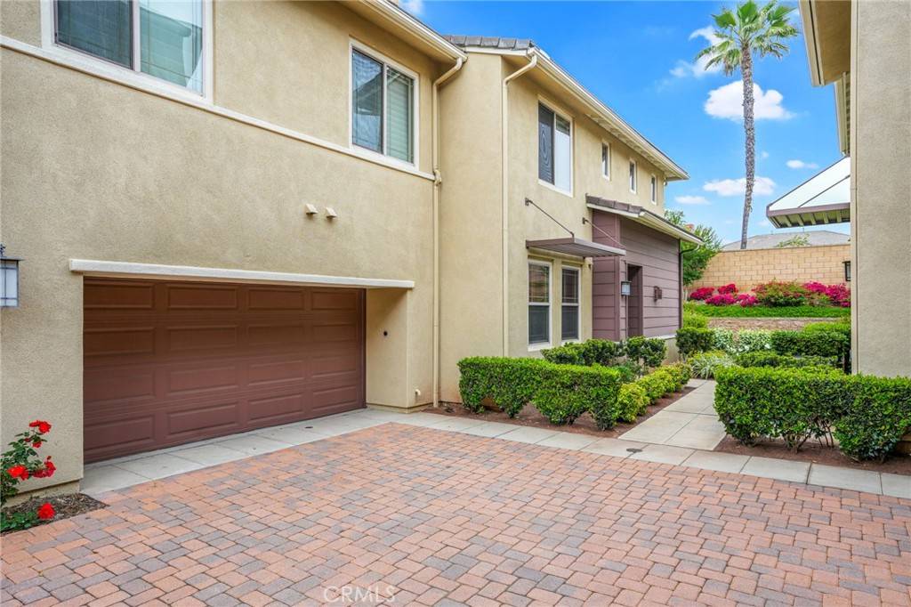 Rancho Cucamonga, CA 91739,12444 Benton DR #3