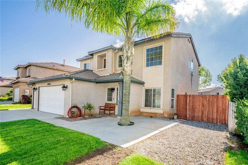 Beaumont, CA 92223,1626 Stone Creek