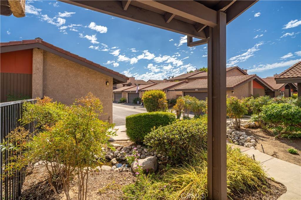 Covina, CA 91723,123 S Hollenbeck AVE