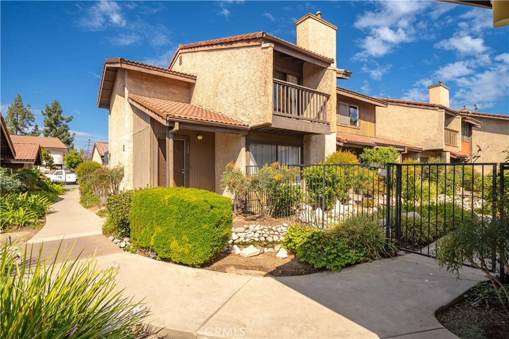 Covina, CA 91723,123 S Hollenbeck AVE