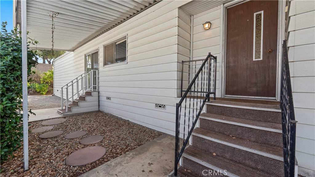 San Dimas, CA 91773,1245 W Cienega AVE #183