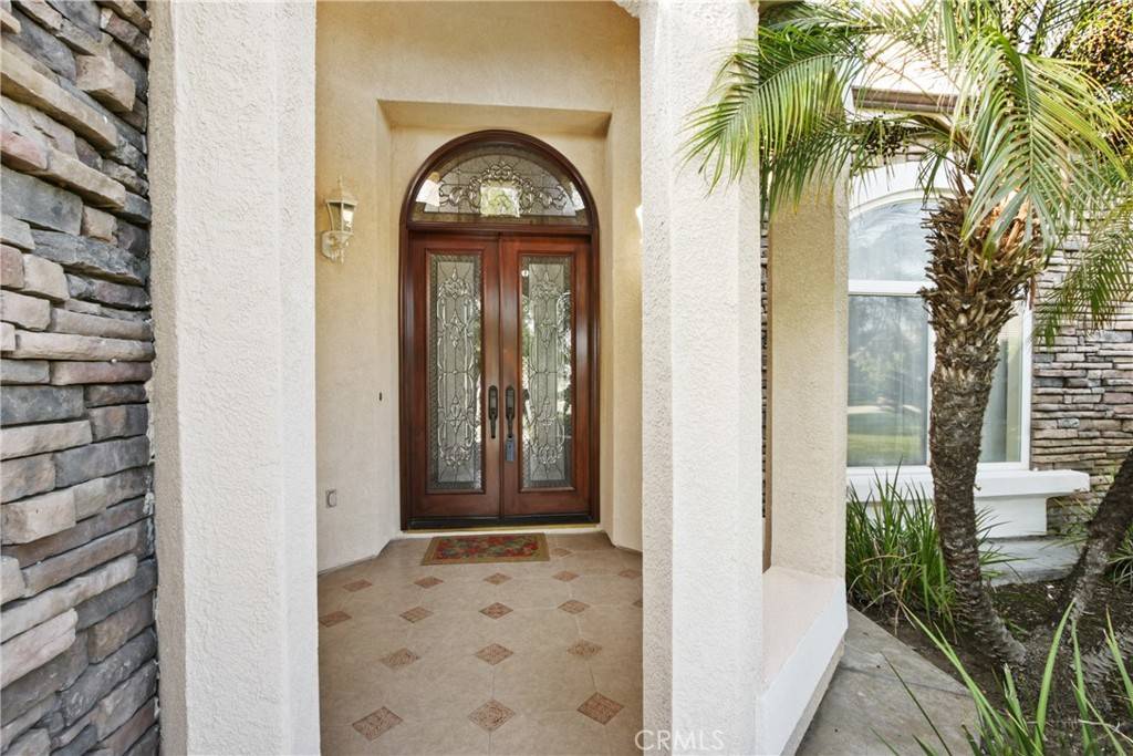 Rancho Cucamonga, CA 91739,5640 Camarrio