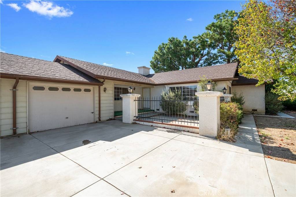 Cherry Valley, CA 92223,40581 Norman