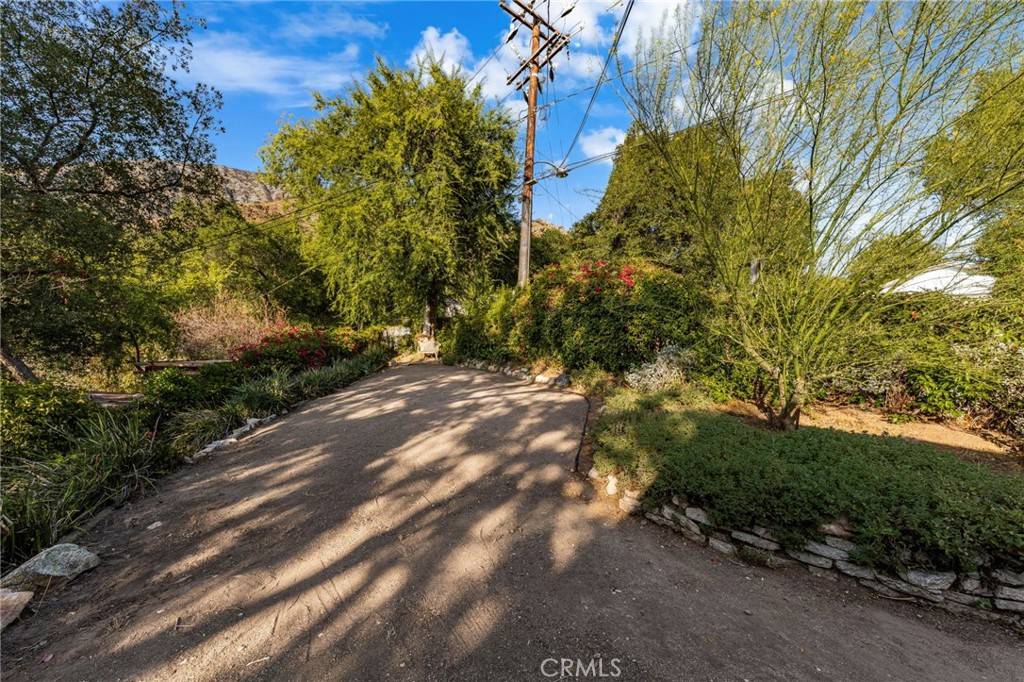 Sierra Madre, CA 91024,15 Vista Circle CIR